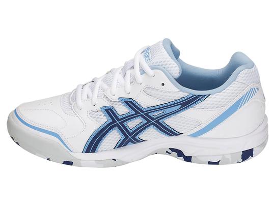 Asics womens bowls outlet shoes